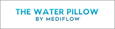 Mediflow