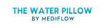 Mediflow