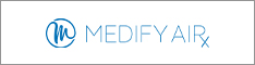 Medify Air