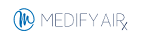 Medify Air