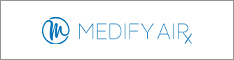 Medify Air