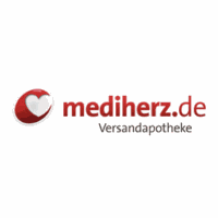 Mediherz