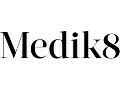 Medik8