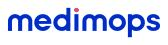medimops DE (Verkauf/outbound)