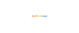 Mediterranee Family Hotel & Spa ( DE - UK - IT)