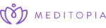 Meditopia 