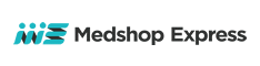 MedShopExpress.com