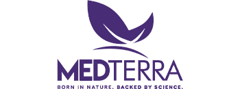 Medterra