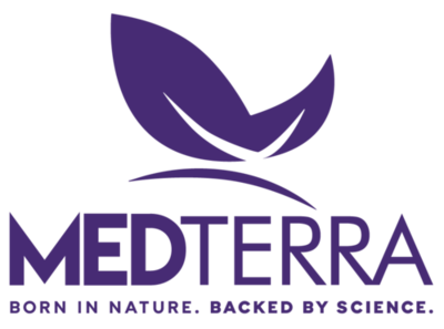 MedterraCBD