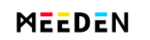 Meeden Art, Inc.