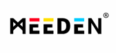 Meeden Art, Inc.