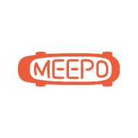 MEEPO CA