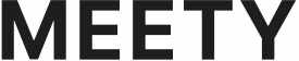 Meetyshop.com
