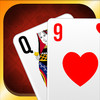 Mega Baccarat 3D