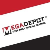 Mega Depot, LLC
