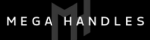Mega Handles US