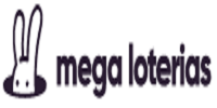 Mega Loterias - Apostas Online