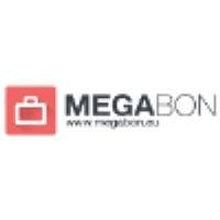 Megabon Europe