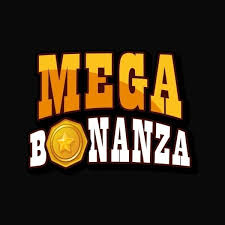 MegaBonanza - 150% Deposit Bonus