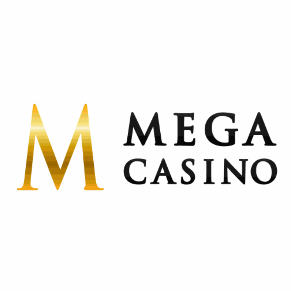 MegaCasinos