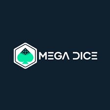 Megadice Casino - Crypto Casino - Loss RevShare (WW)