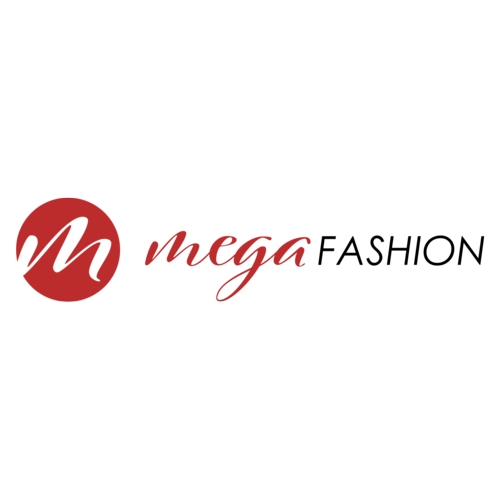 Megafashion