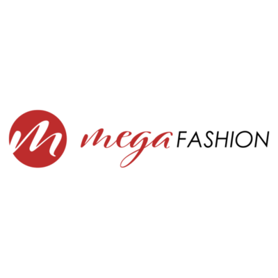 Megafashion