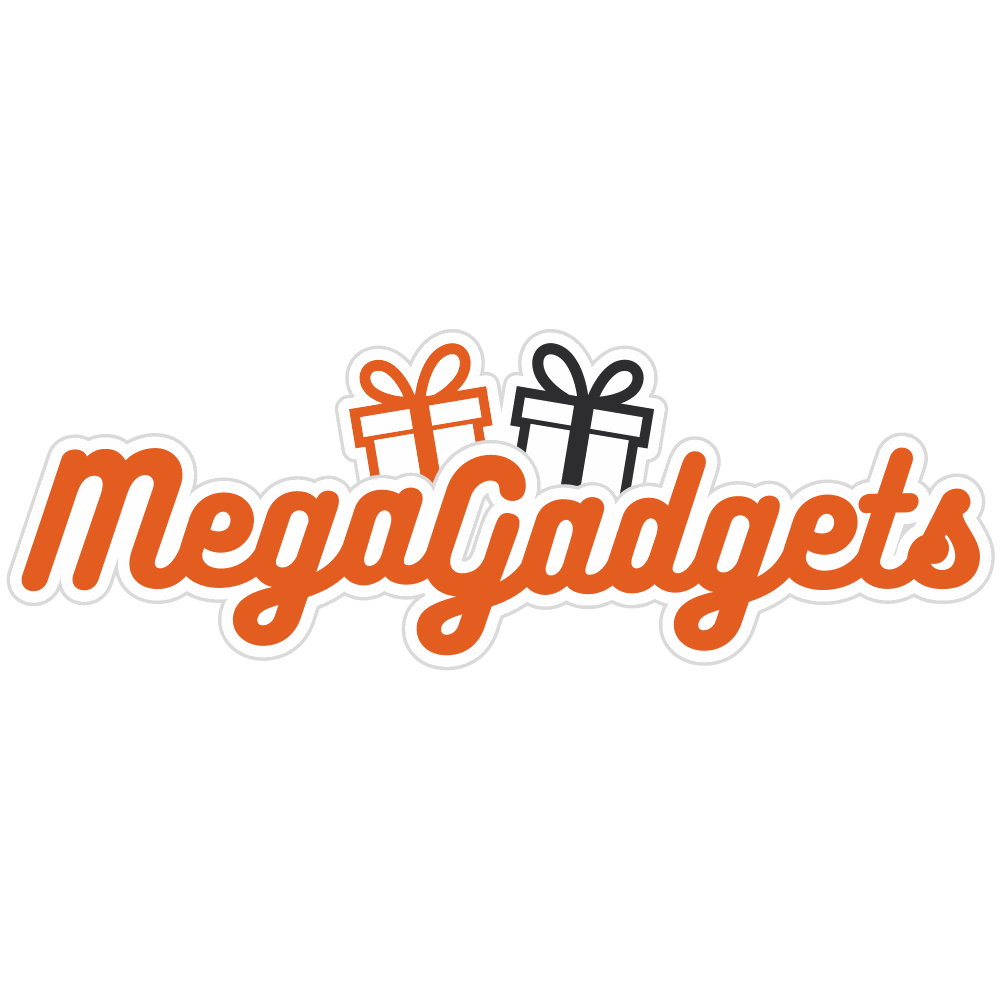Megagadgets.be