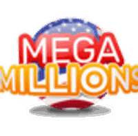 MegaMillions