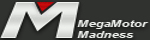Megamotormadness.com