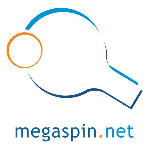 Megaspin.net