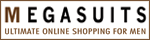MegaSuits.com