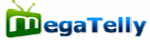 MegaTelly