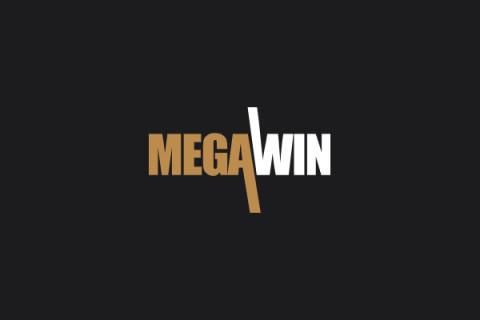 Megawin