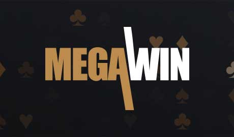 MegaWin