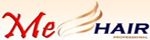 Mehair.com