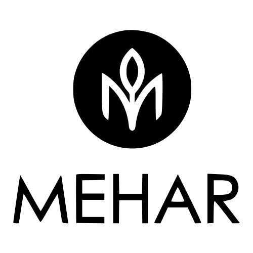 Mehar [CPS] IN