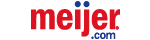 Meijer