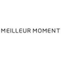 MEILLEUR MOMENT GLOBAL INC.