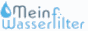 Mein-Wasserfilter.com