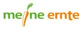 meine ernte DE