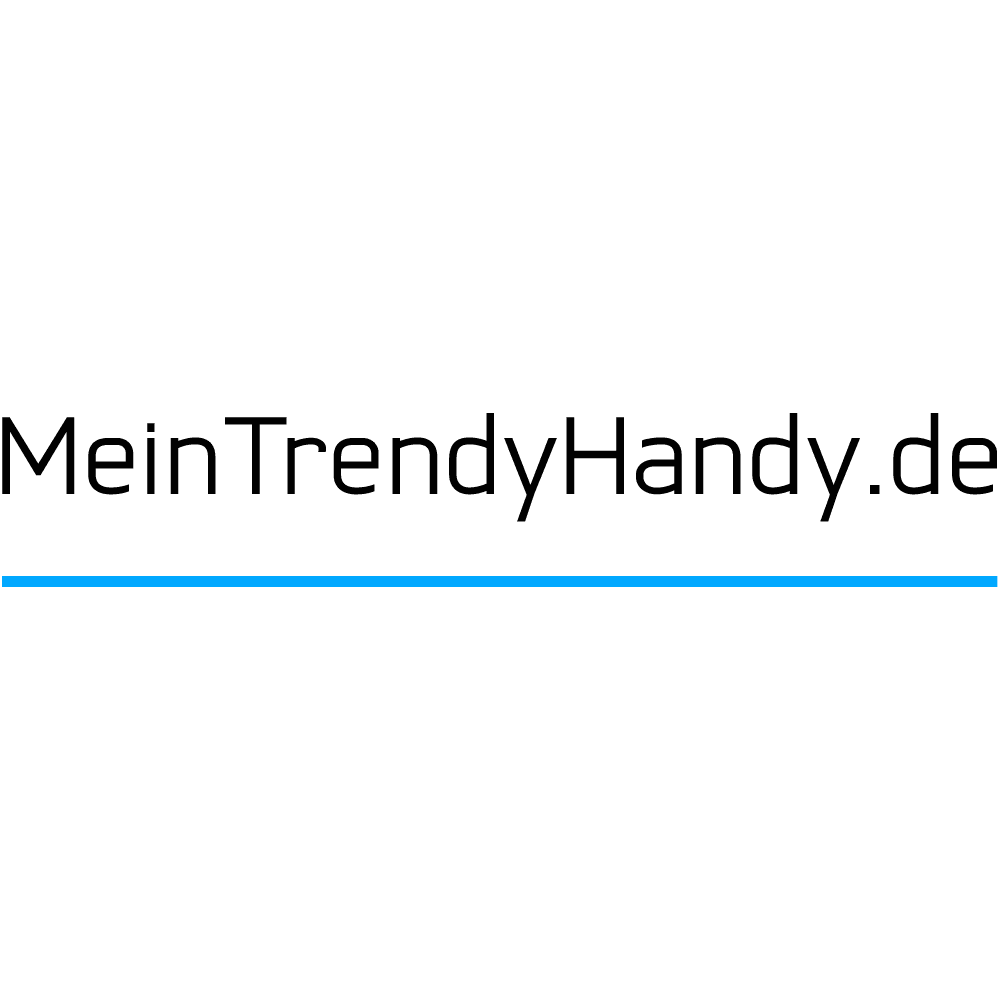 MeinTrendyHandy