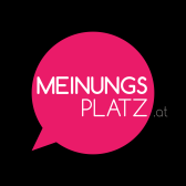 Meinungsplatz CH