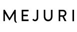Mejuri