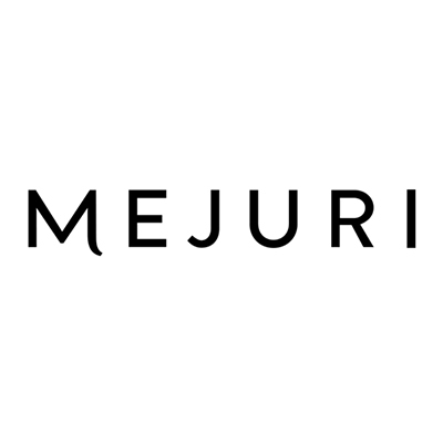 Mejuri