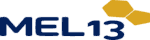 MEL13 ES