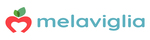 Melaviglia IT