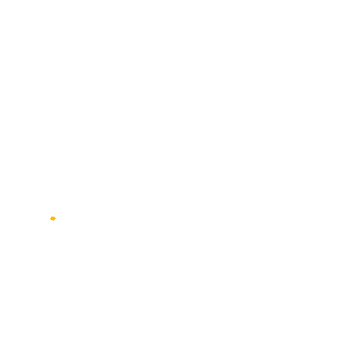 Melbet