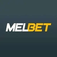 Melbet [PH/VN/BR/EG]