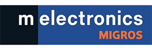 melectronics